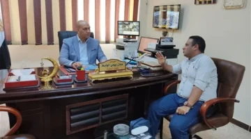 تطبيق إجراءات صارمة ضد التجاوزات في الأسعار لحماية حقوق المستهلكين